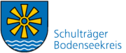 Schulträger Bodenseekreis